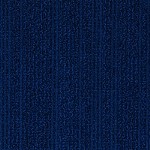 8811