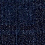 8811