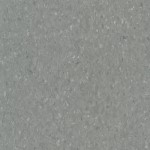 885-305