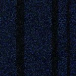 8901