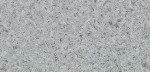 90004