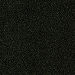 9061