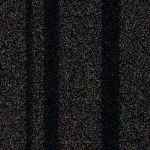 9091