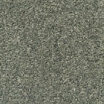 9094