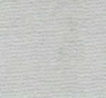 920
