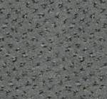 940