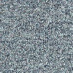 940
