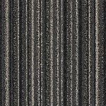 9501