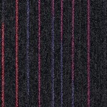 9501