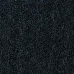 9502