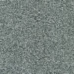 9503
