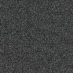 9503