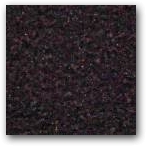960