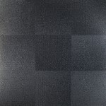 960