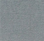 960