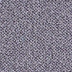 970