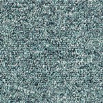 970
