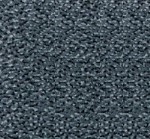 970
