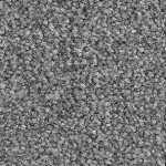 970