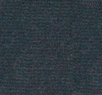 980