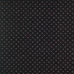 980