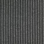 981