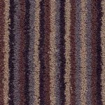 9980-204