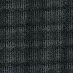 9980