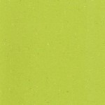2131-132