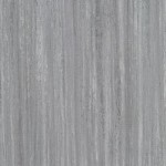 365-050