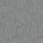 25070-153