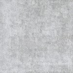 92