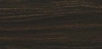 DSW 5513