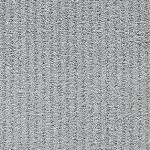 90