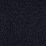 78