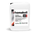 homakoll 04C Prof