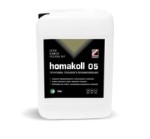 homakoll 05