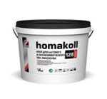 homakoll 128 Prof