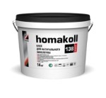 homakoll 138 Prof