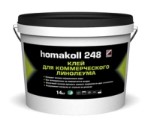 homakoll 248