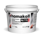 homakoll PU 775 Prof