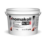 homakoll PU 795 Prof