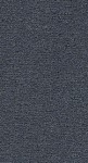 988