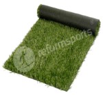 Ultra Spine Grass