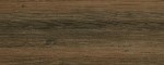 SAW-6203