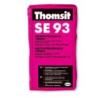 SE 93