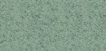 SPR9106-04