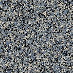 Stone Nome