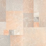TREVI 200